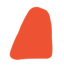 Open Sauced Logo